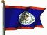 Belize Flag