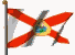 Florida Flag