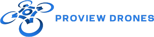 ProView Drones