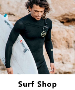 Surf Shop