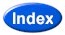 Scuba Diving Centers Index