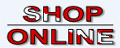 Shop Online