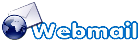 WebMail
